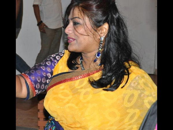 அதே பொலிவு.. அதே அழகு...