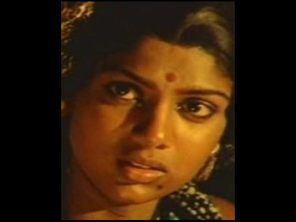 தமிழுக்கும் வருவாரா..