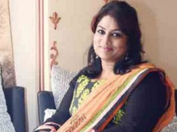 மறு வருகையில் உற்சாகம்
