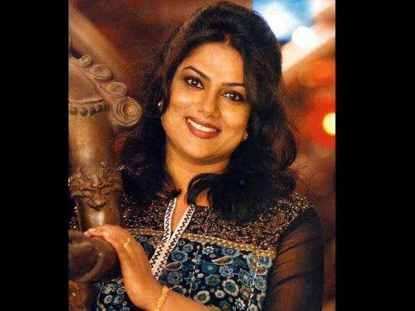 ஏற்கனவே பலமுறை
