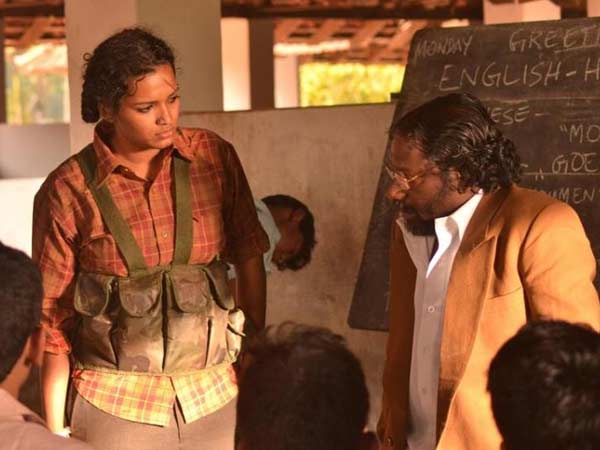 வெறும் 30 டாலர்கள்
