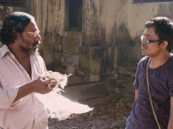 மொத்தமே 240 பேர்தான்