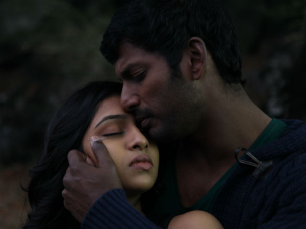 மறு தணிக்கை