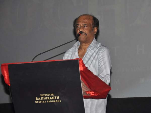 20 ஆண்டுகளாக சுமந்த கதை