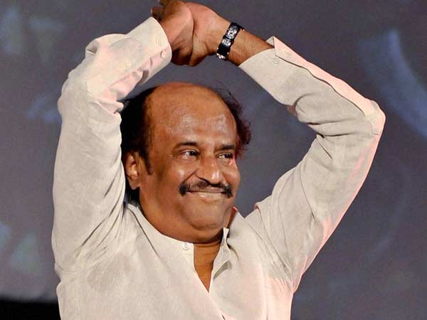 மீண்டும் சரித்திரக் கதை