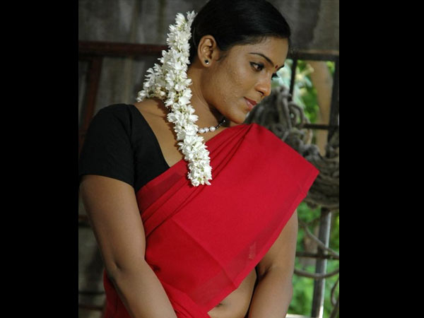 இரு குழந்தைகளின் தந்தை