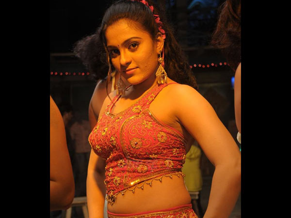 போலீசில் புகார்