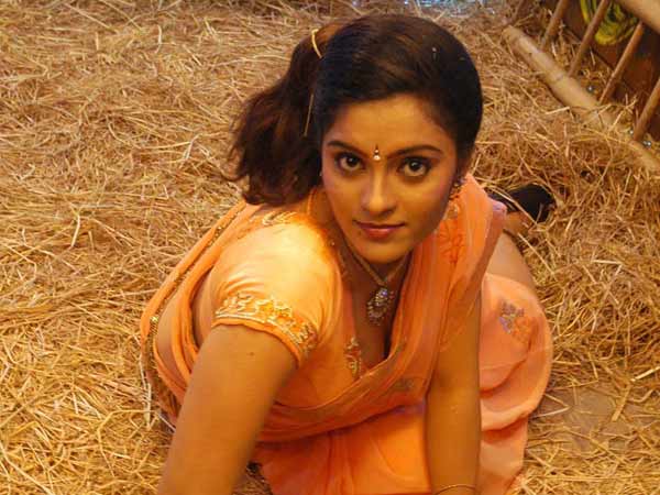 உயிருக்கு ஆபத்து
