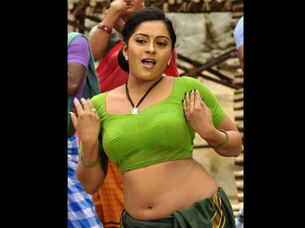 விரைவில் கைது