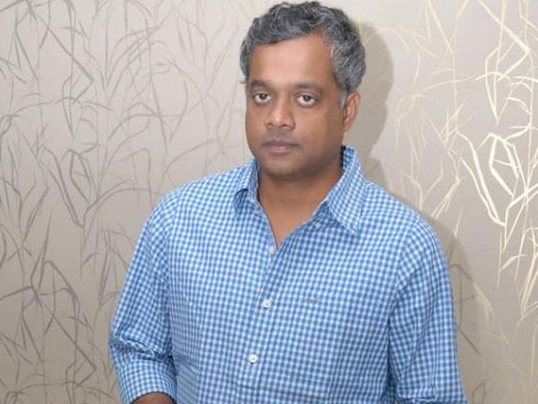 ஆக்ஷன் த்ரில்லர் படம்....