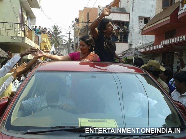 கீதா