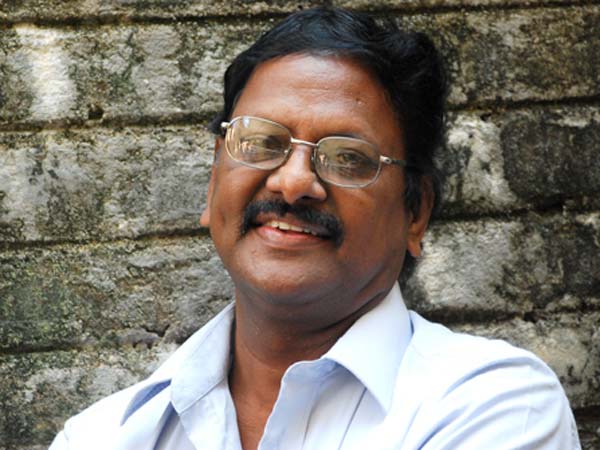 Arivumathi, the self respect Tamil poet Arivumathi, the self respect Tamil poet