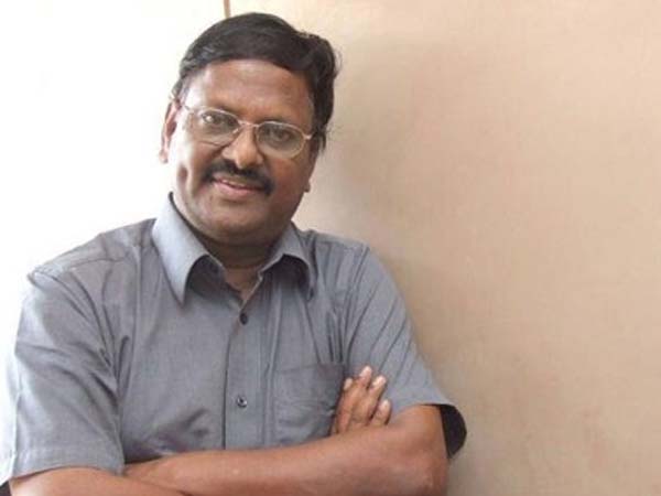 Arivumathi, the self respect Tamil poet Arivumathi, the self respect Tamil poet