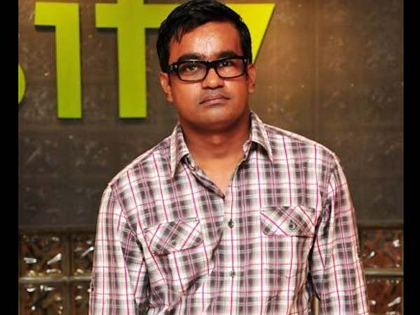 எதிர்ப்பார்ப்பில் ரசிகர்கள்: