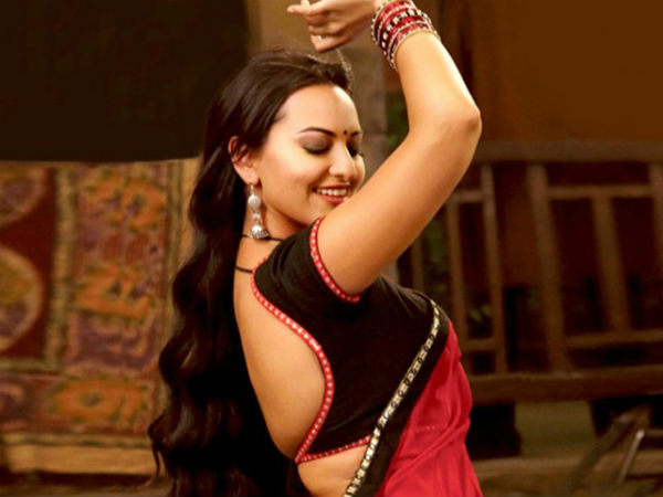 கதையில் மாறுதல்கள்