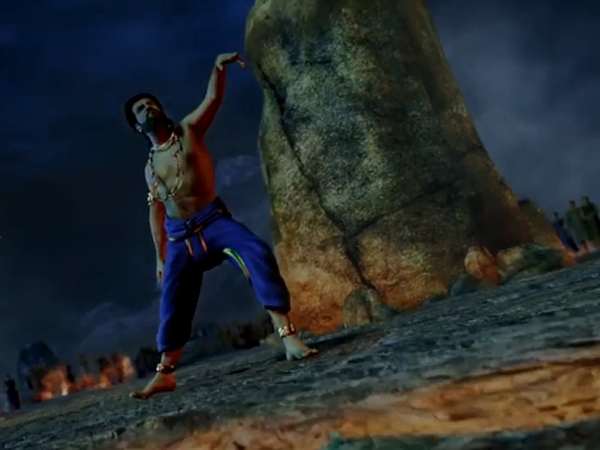 Kochadaiiyaan to release on May 1? Kochadaiiyaan to release on May 1?