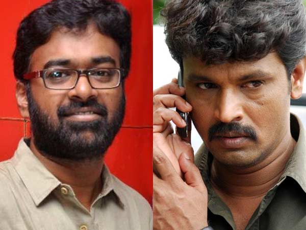 Lycamobiles already paid to Cheran and Karu Pazhaniyappan Lycamobiles already paid to Cheran and Karu Pazhaniyappan
