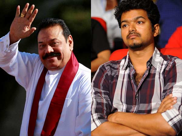 No links with Rajapaksa, says Lycamobiles No links with Rajapaksa, says Lycamobiles
