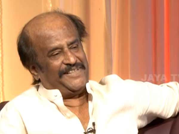 திரையுலக பயணம்