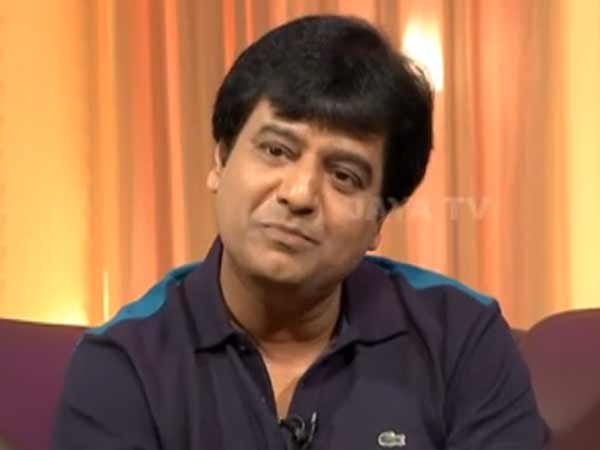 பஞ்ச் டயலாக்