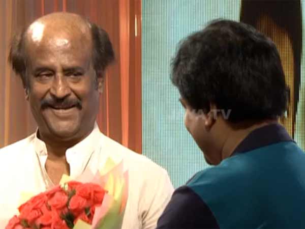 அதிரடி முன்னோட்டம்