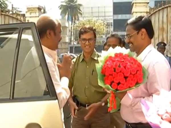 கோச்சடையான் பற்றியும்