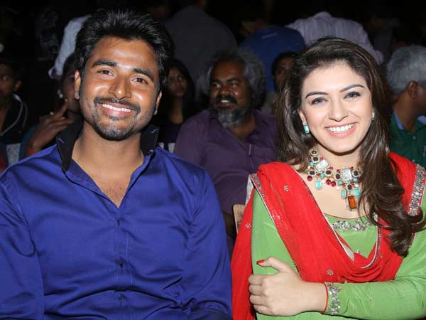 600 தியேட்டர்களில்