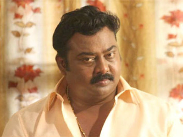 டான் படத்தை பார்த்த சரவணன்