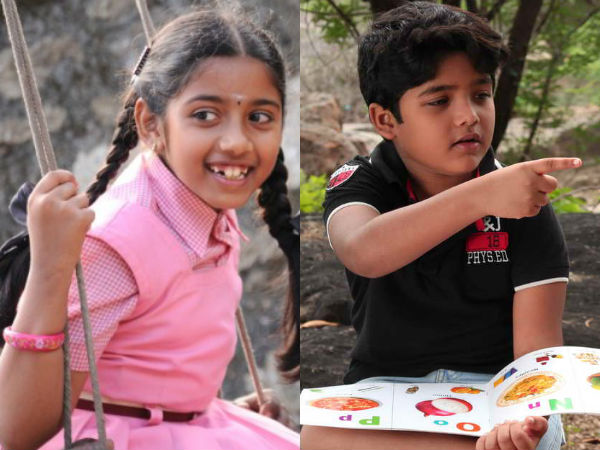 National awards for 2013 announced: And the winners are National awards for 2013 announced: And the winners are