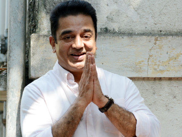 அடுத்ததாக கமல்ஜி...