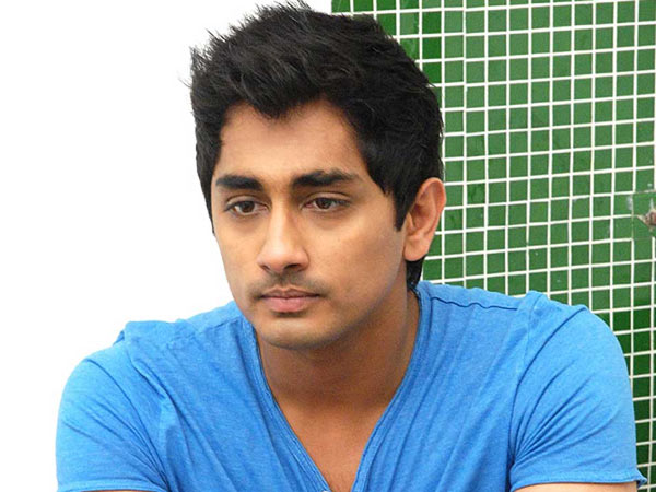 ஒரு நாயகன் உதயமாகினான்...