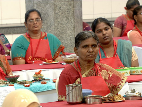ரசித்து ருசிங்க