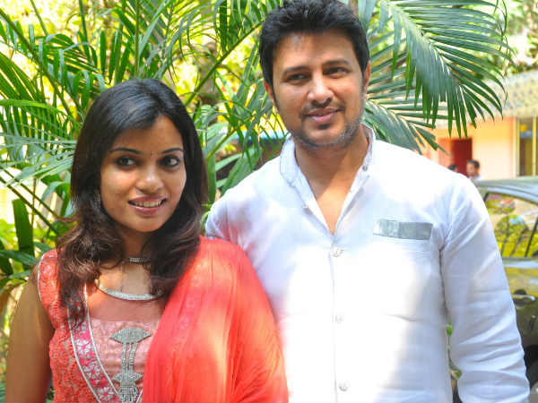 Tarapuram Raja wants to do Tamil films Tarapuram Raja wants to do Tamil films