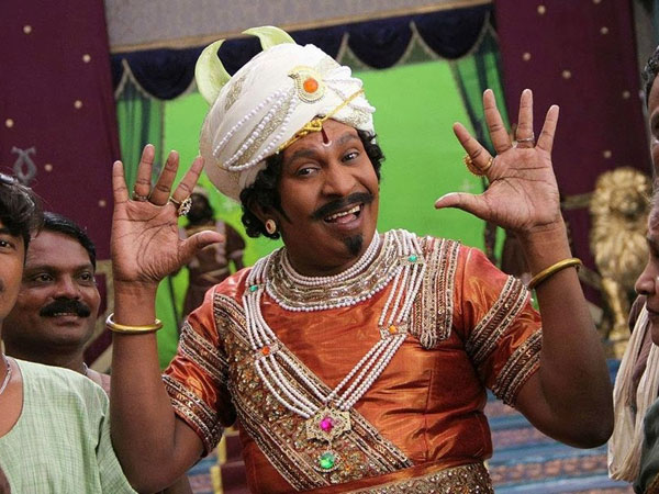300 ப்ளஸ்