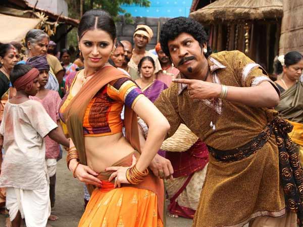முன்பதிவு