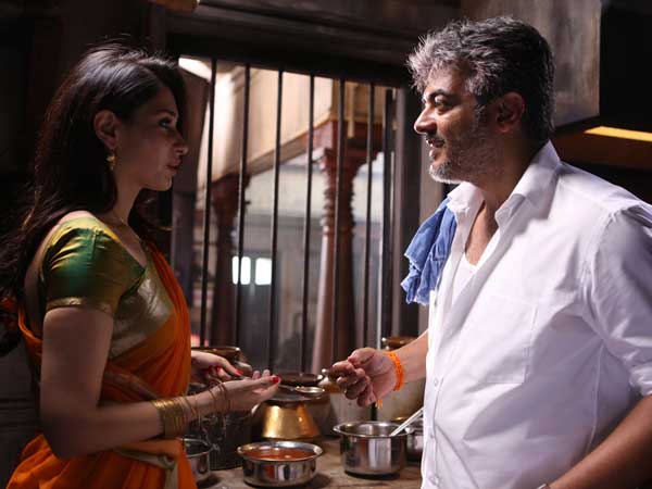கடைசியில் எல்லோரும் பவர் ஸ்டார்தானா?