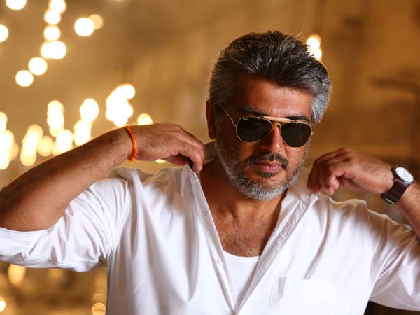 இதில் விஜய்தான் சீனியர்...