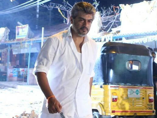 பாவம் ஆபரேட்டர்...