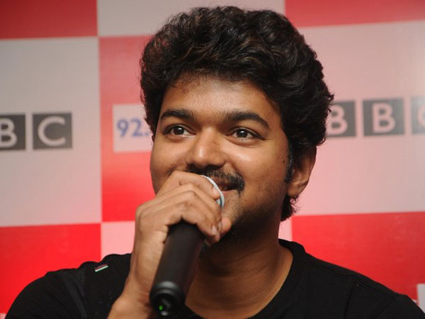 விஜய்