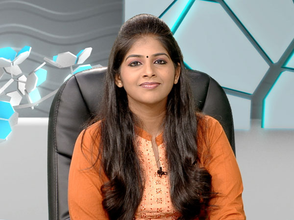 6 மருத்துவர்கள்