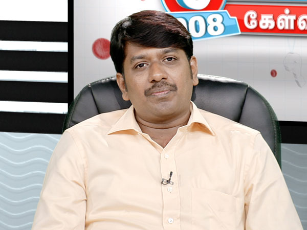 நம்பிக்கைகள்