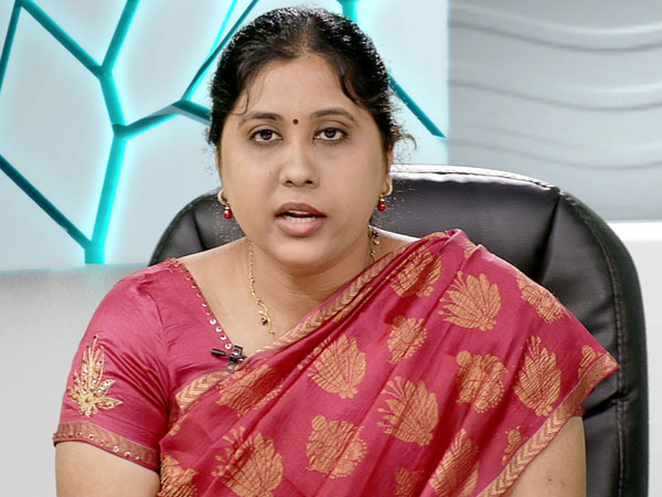 வீட்டு கிளினிக்