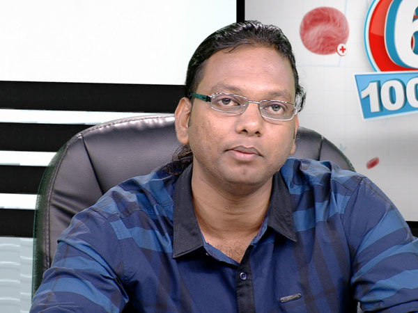 தொலைபேசியில் சந்தேகங்கள்