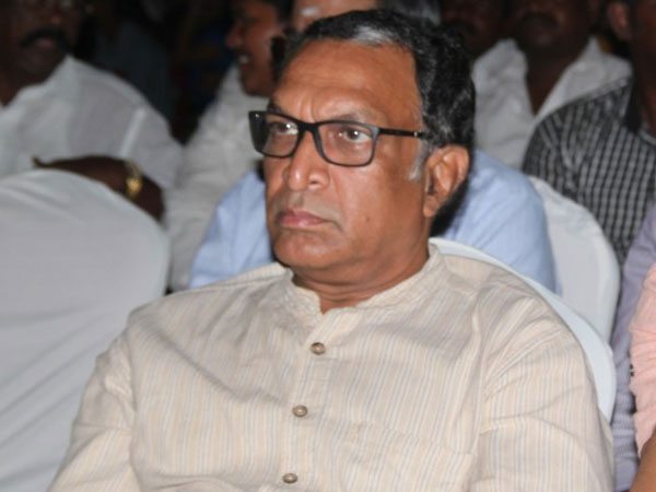 Dont compete with Rajini, Kamal movies Dont compete with Rajini, Kamal movies