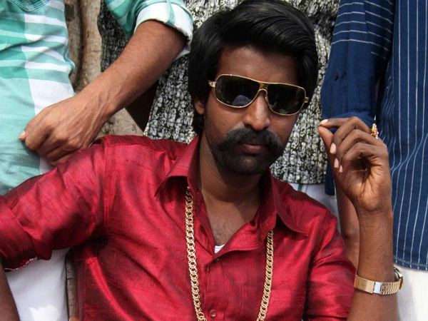 சூரி