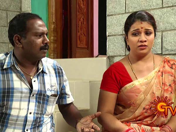 அட .. முருகா..