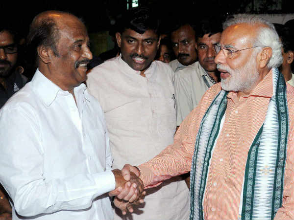 விருப்பம்....