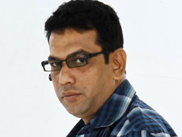 Director fails to pay hotel bills of his crew Director fails to pay hotel bills of his crew