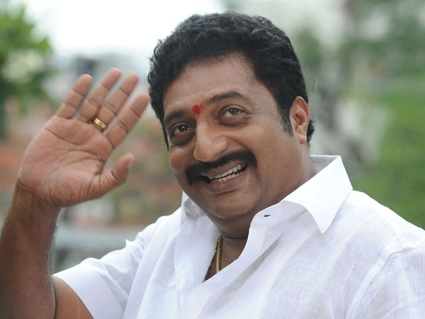 பொய் புகார்