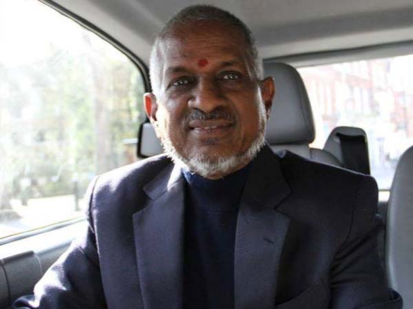 ரீமேக் கொலைகள்